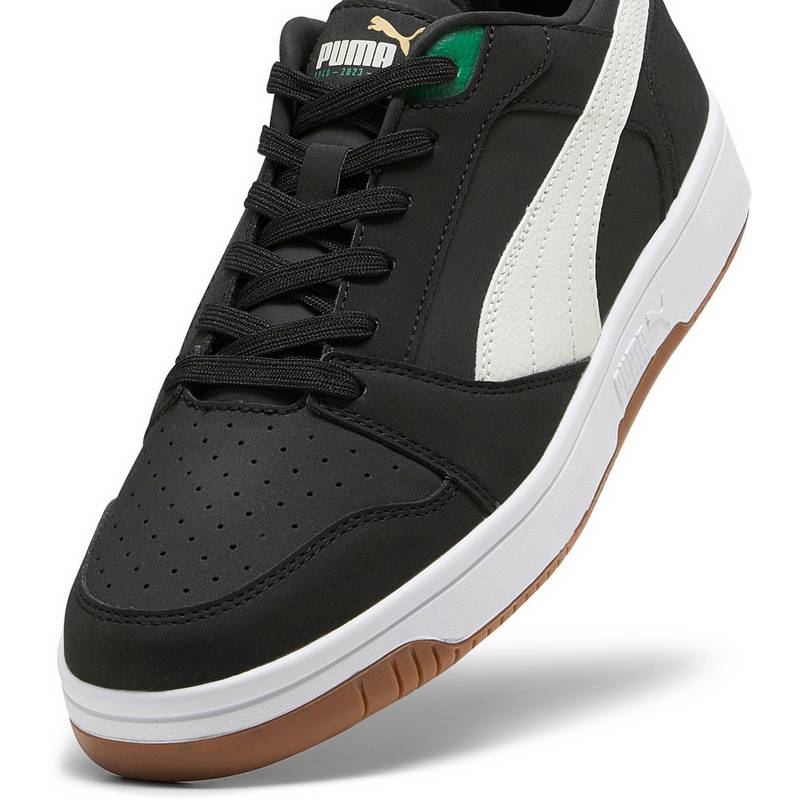 PUMA Rebound V6 75 Years Sneaker Herren