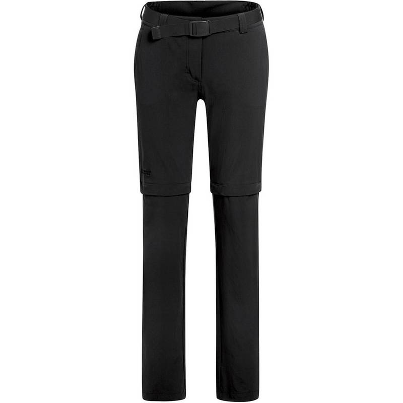Maier Sports Nata 2 Zipphose Damen