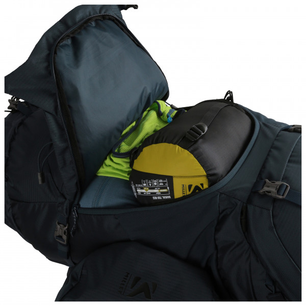 Millet - Hanang 65+10 - Trekkingrucksack