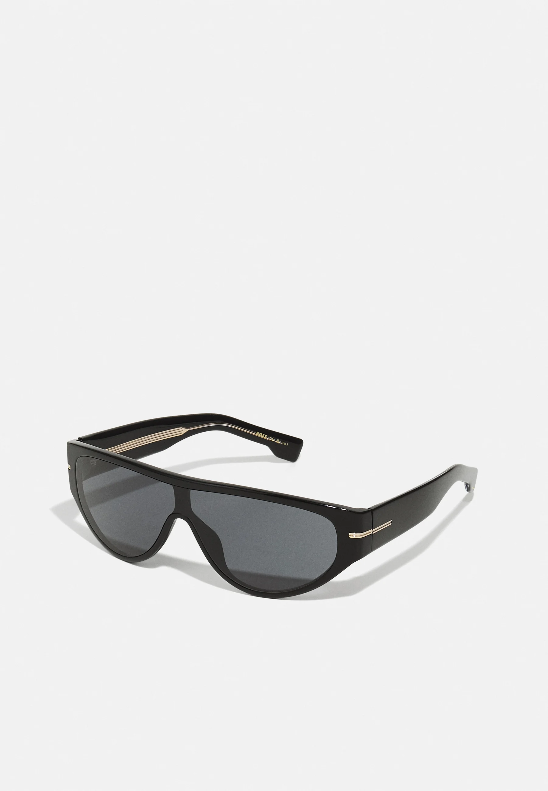 BOSS UNISEX - Gafas de sol