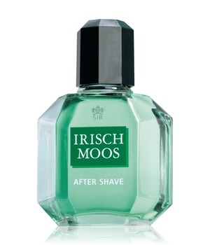 Sir Irisch Moos Irisch Moos After Shave Lotion-100 ml