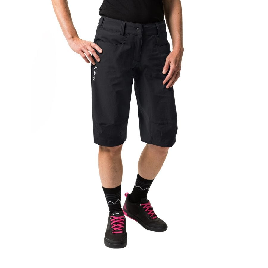 Moab IV Radhose Damen