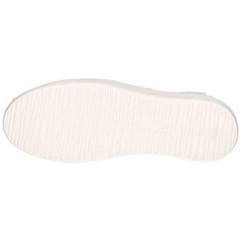 Gabor Sneaker in beige