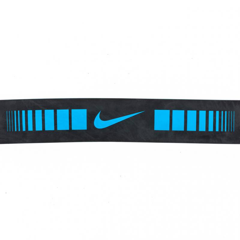 Nike Resistance Gymnastikband