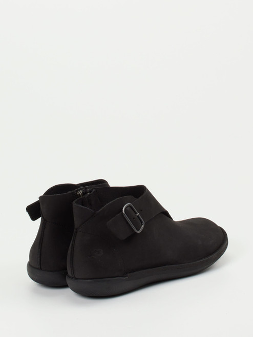 Stiefelette-27560090292 LOINTS OF HOLLAND