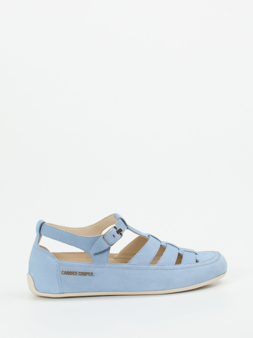 Sneaker-16011990001 Candice Cooper