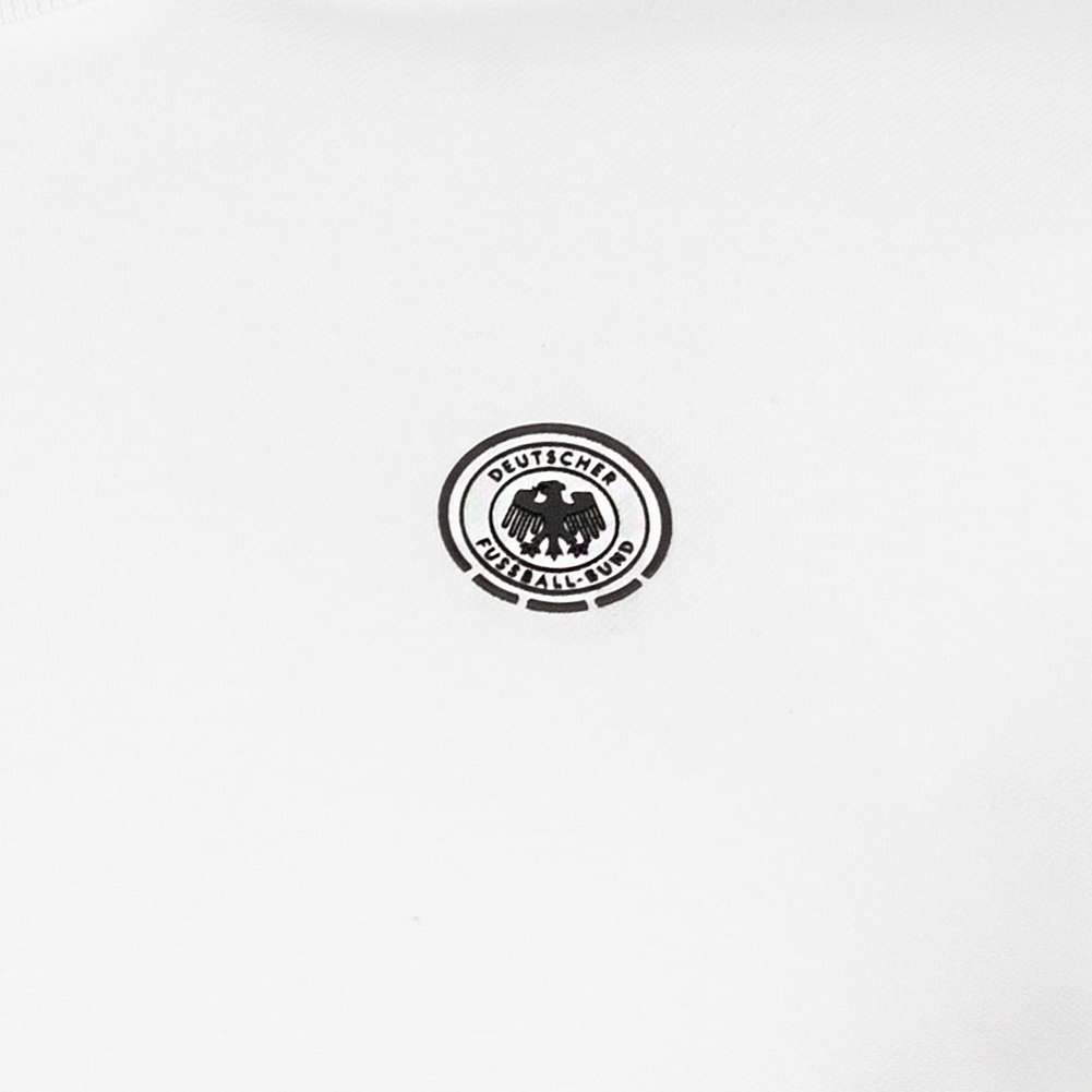 DFB Deutschland Fanatics Iconic Herren T-Shirt 1735MWHT2DFDFB