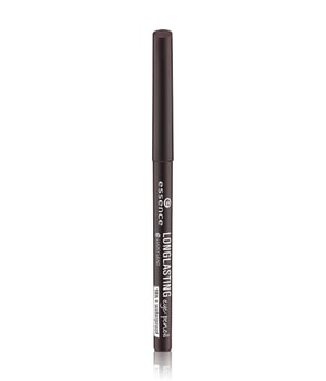 essence Longlasting Kajalstift-0.28 g