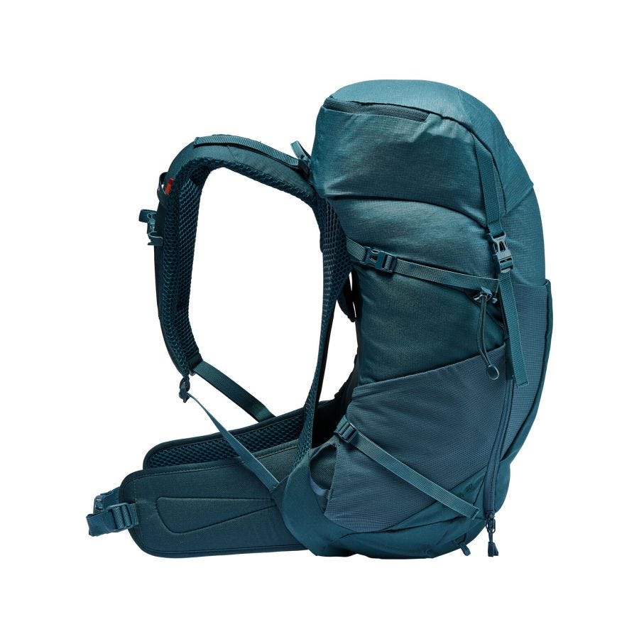 Brenta 30 - Wanderrucksack