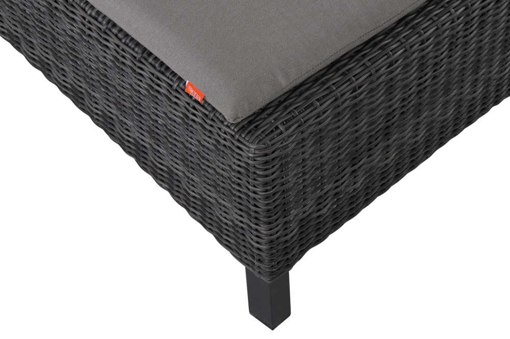 Daybed Corido