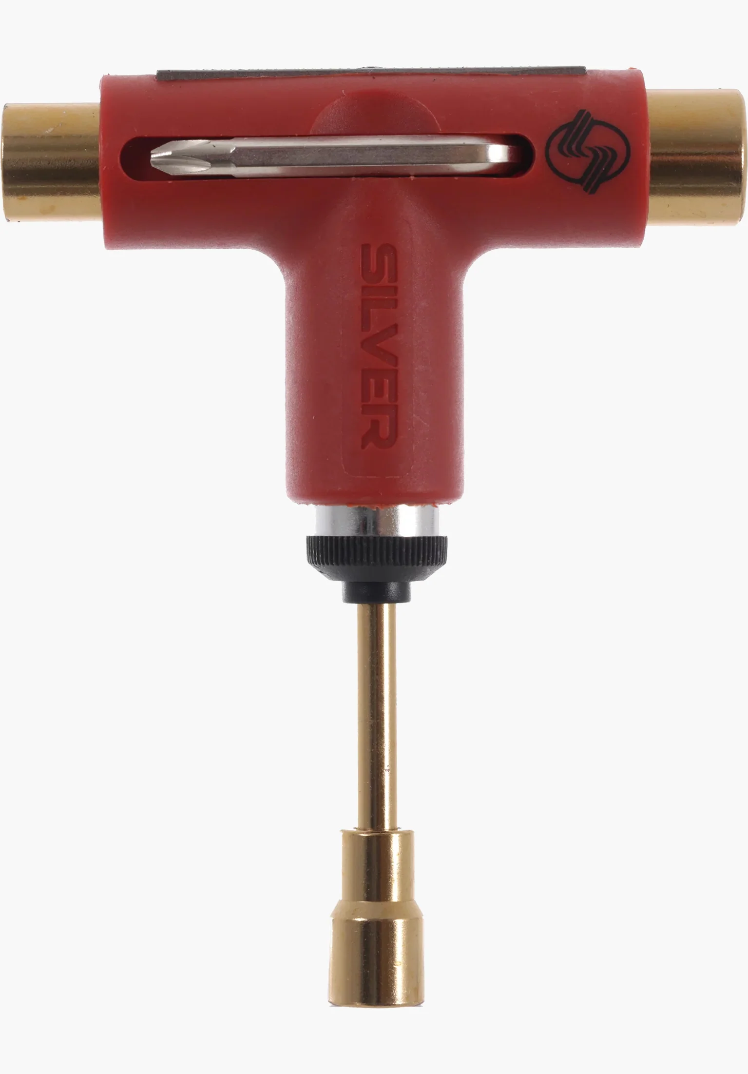 T-Tool