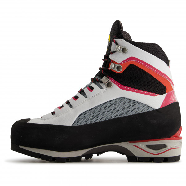 La Sportiva - Women's Trango Tower GTX - Bergschuhe