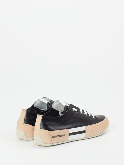 Sneaker-16610090291 Candice Cooper