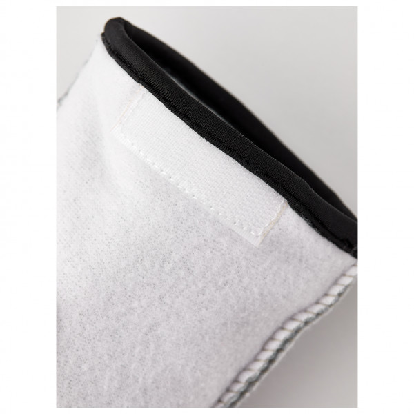 Hestra - Patrol Liner 5 Finger - Handschuhe