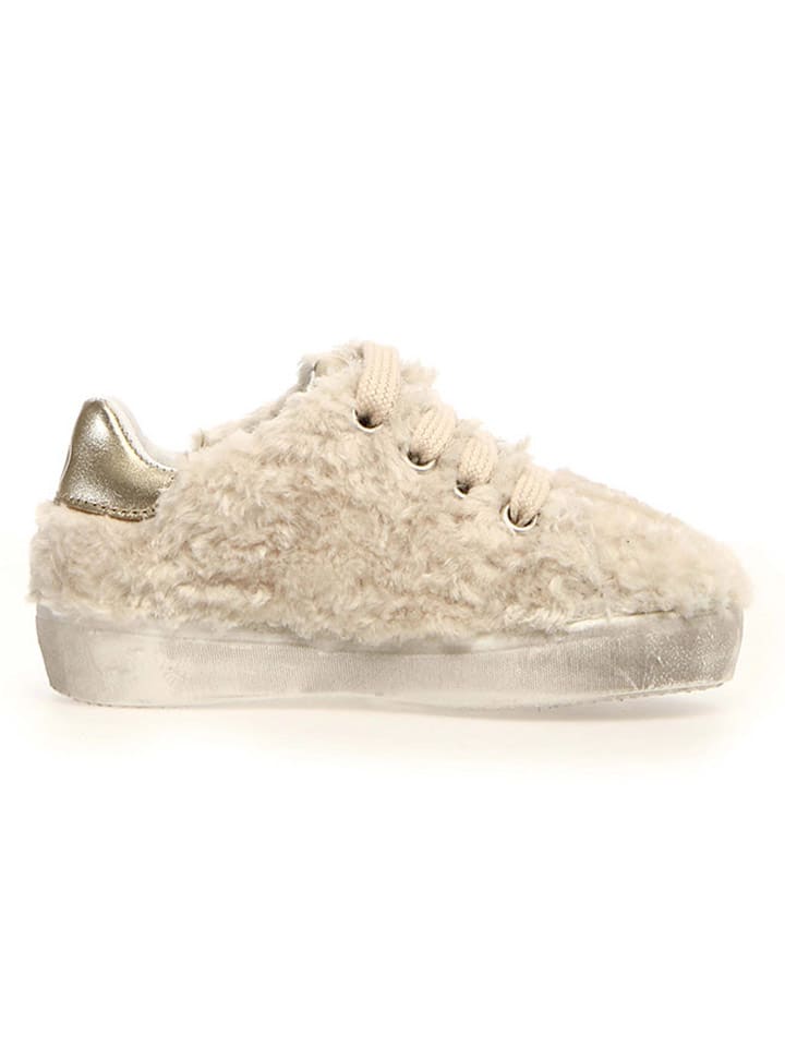 Naturino Sneakers 