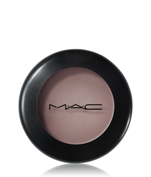 MAC Small Eye Shadow Satin Lidschatten-1.5 g
