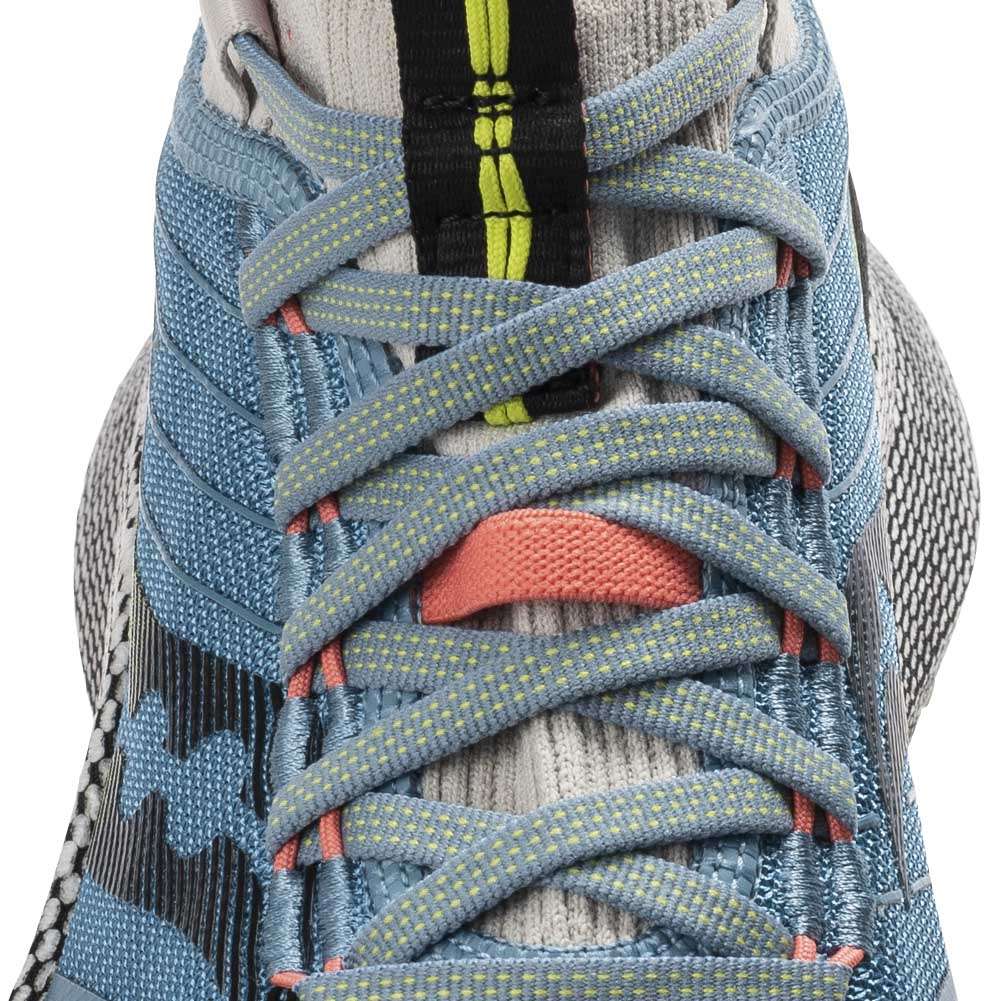 Saucony Endorphin Trail Mid Damen Laufschuhe S10646-06