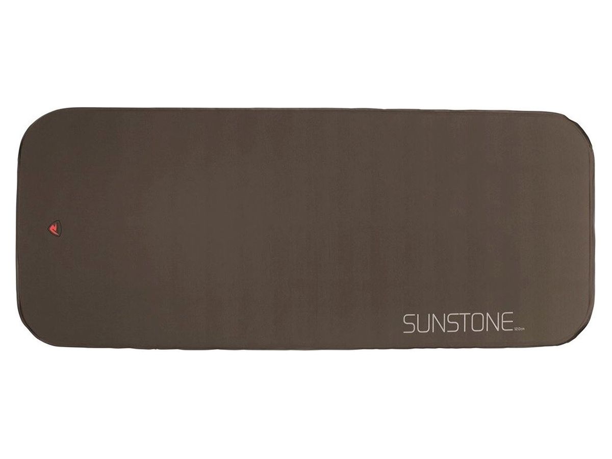 Robens Sunstone 120 Isomatte