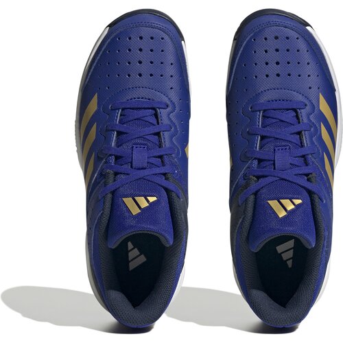 KINDER HANDBALLSCHUHE COURT STABIL JR