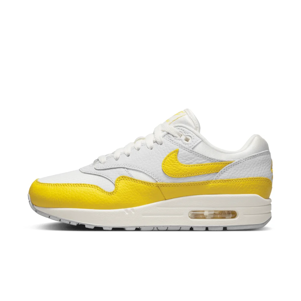 Nike Air Max 1 WMNS Tour DX2954-001 / grau