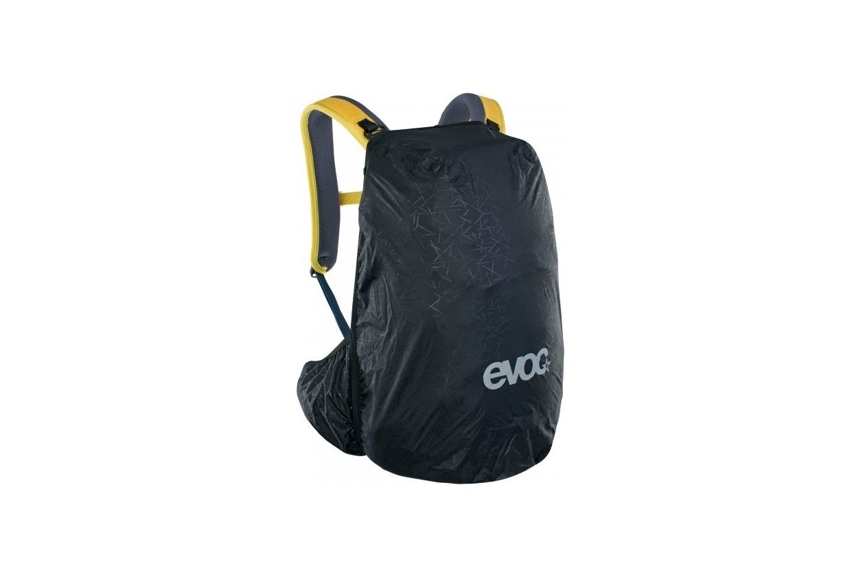 Evoc Trail Pro 26
