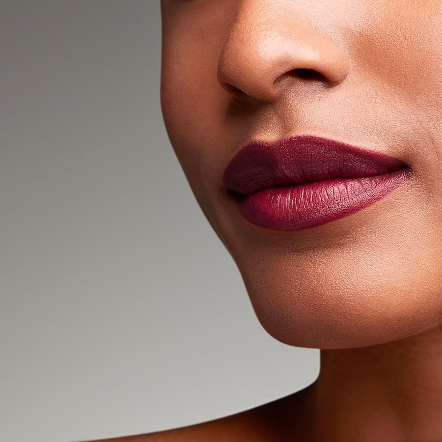 NYX Professional Makeup Soft Matte - kreminis makiažas