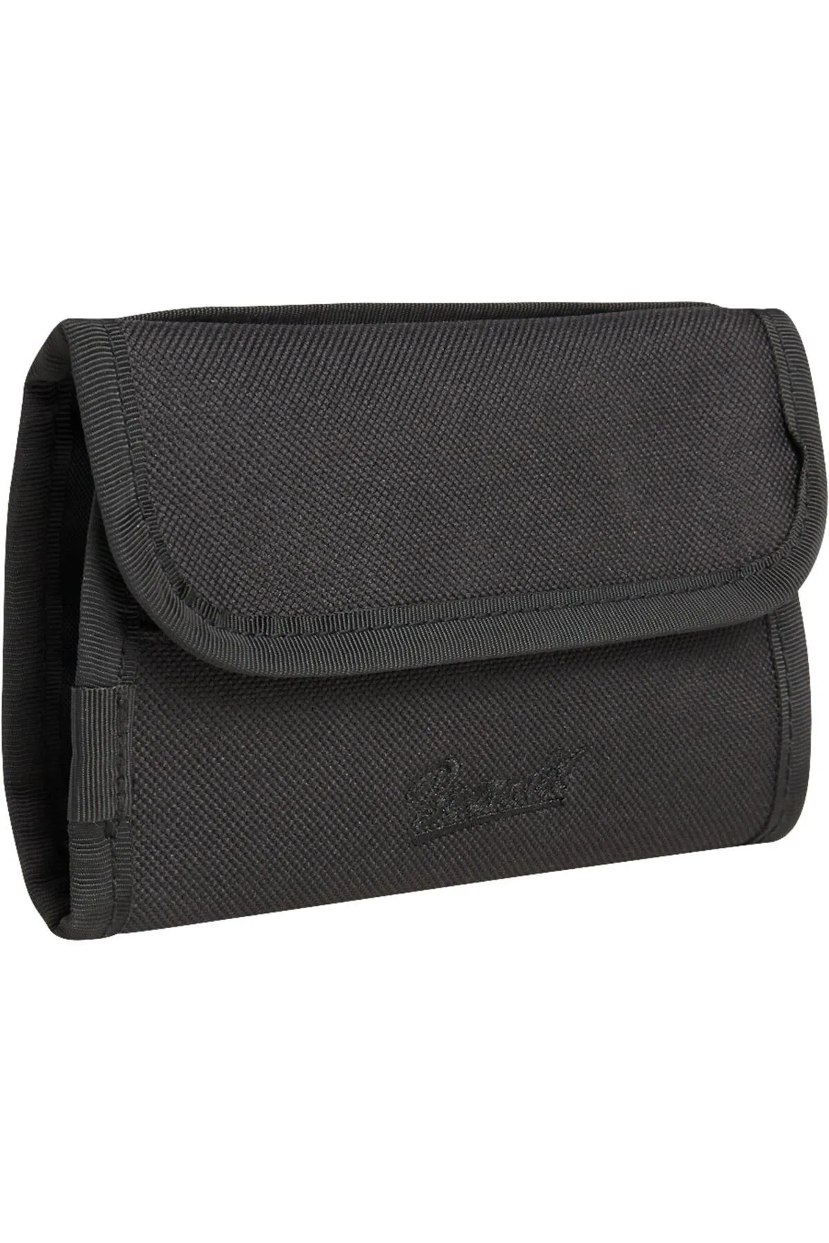 Brandit  Accessoires Portemonnaie Zwei