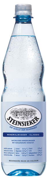 Steinsieker Classic