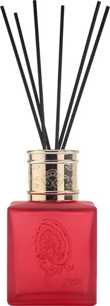 Etro Demetra / Rot Misto Bosco Raumduft