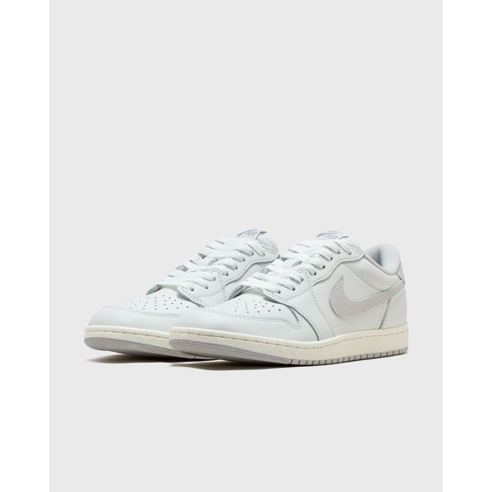 NIKE JORDAN 1 Low 85 FB9933-100 / weiss