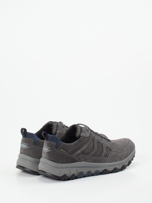 Schnürschuh-46104590093 rollingsoft