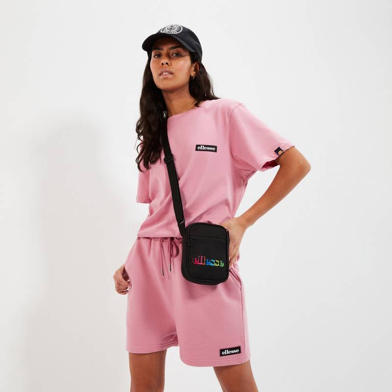 Ellesse Shanni Sweatshorts Damen