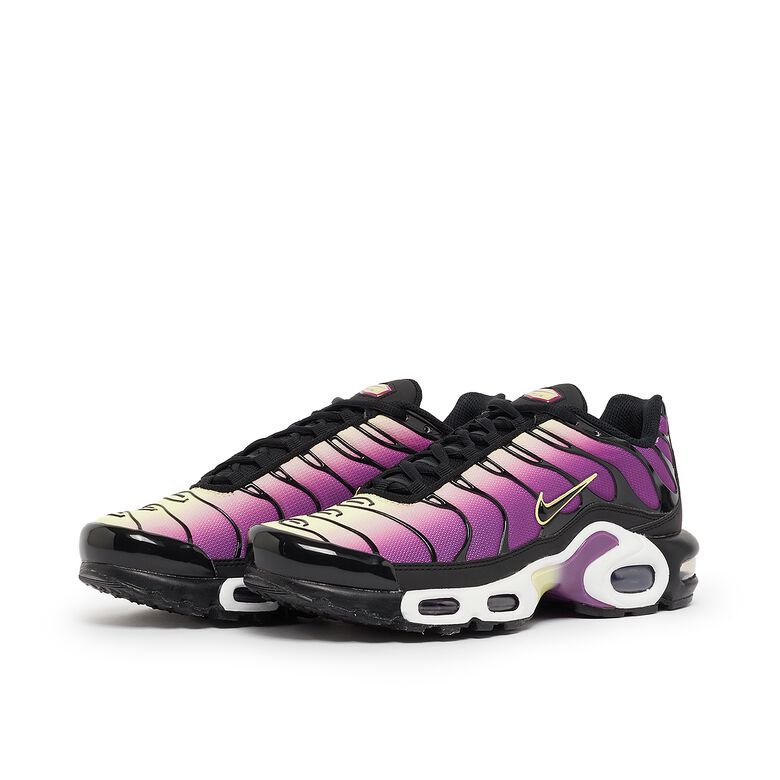 NIKE Wmns Air Max Plus 