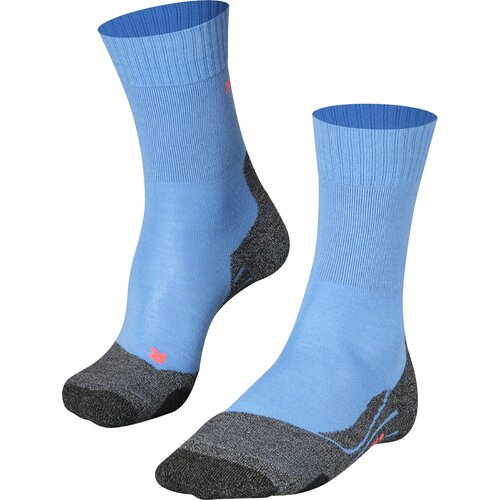 TK2 DAMEN SOCKEN