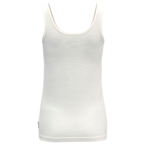 Devold - Women's Breeze Merino 150 Tank - Merinounterwäsche