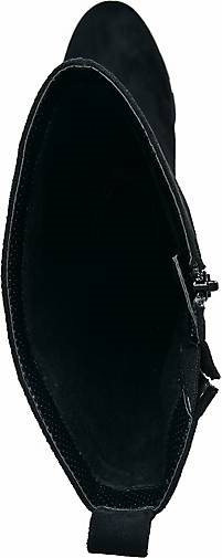 TT. BAGATT Langschaftstiefel Amila Evo