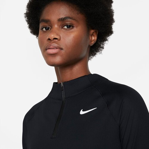 DAMEN SWEATSHIRT 