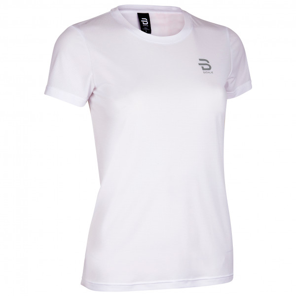 Daehlie - Women's T-Shirt Primary - Funktionsshirt