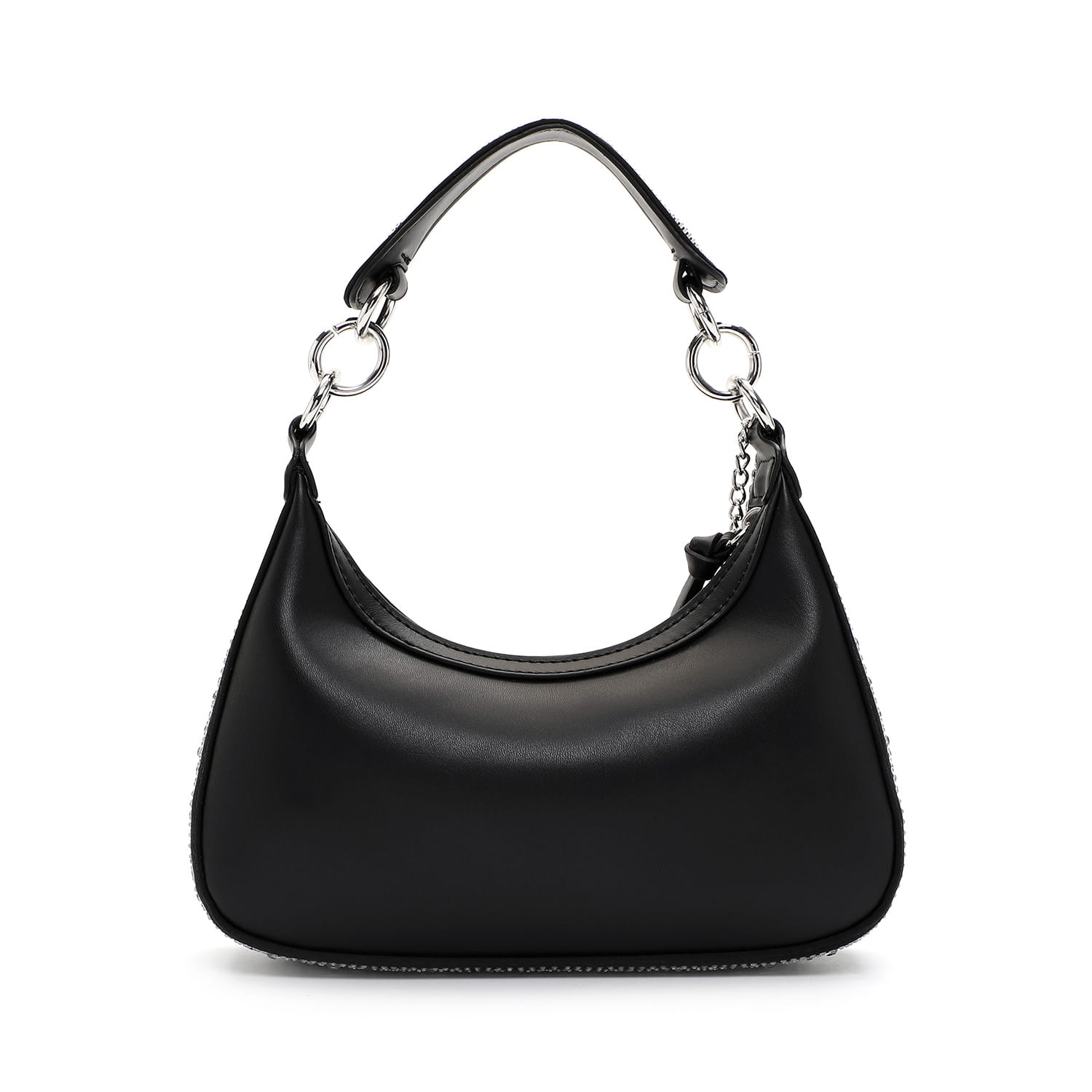 Tamaris Pocket TAS Flower