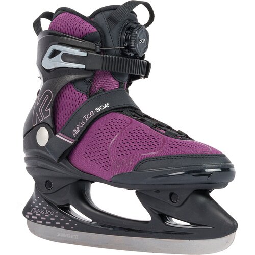 DAMEN SCHLITTSCHUHE ALEXIS ICE BOA