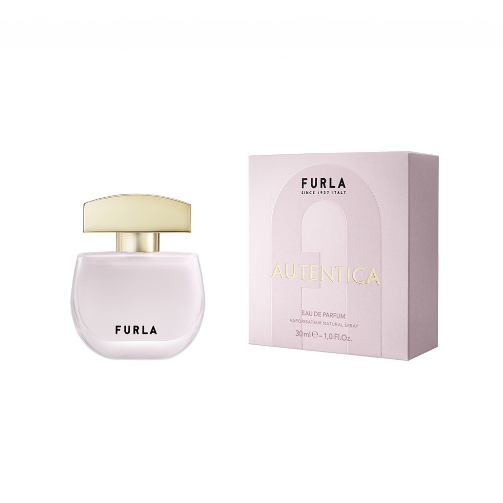 Furla FURLA AUTENTICA 30ML EAU DE PARFUM