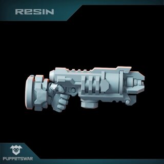 Force Pistols [left] (5)