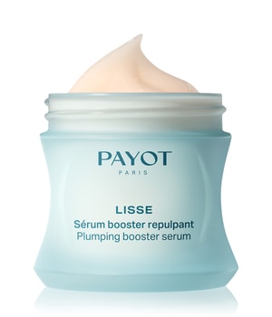 PAYOT Lisse Sérum Booster Repulpant Gesichtsserum-50 ml