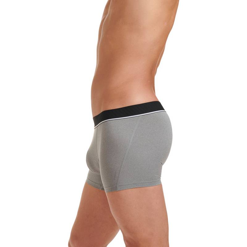 adidas Active Micro Flex Eco Unterhose Herren