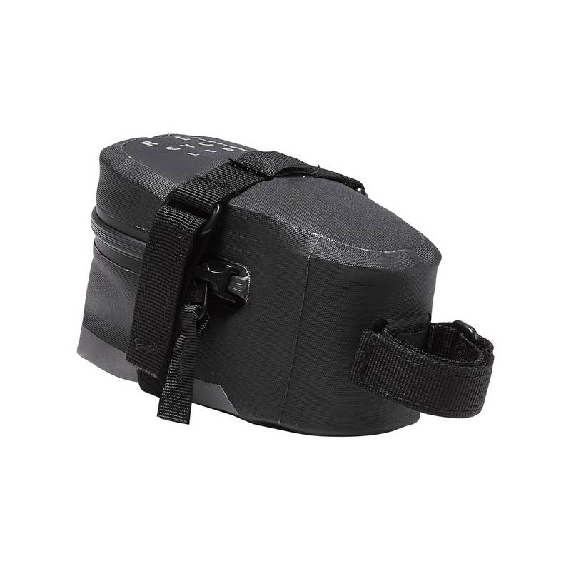VAUDE Tool Aqua M Fahrradtasche