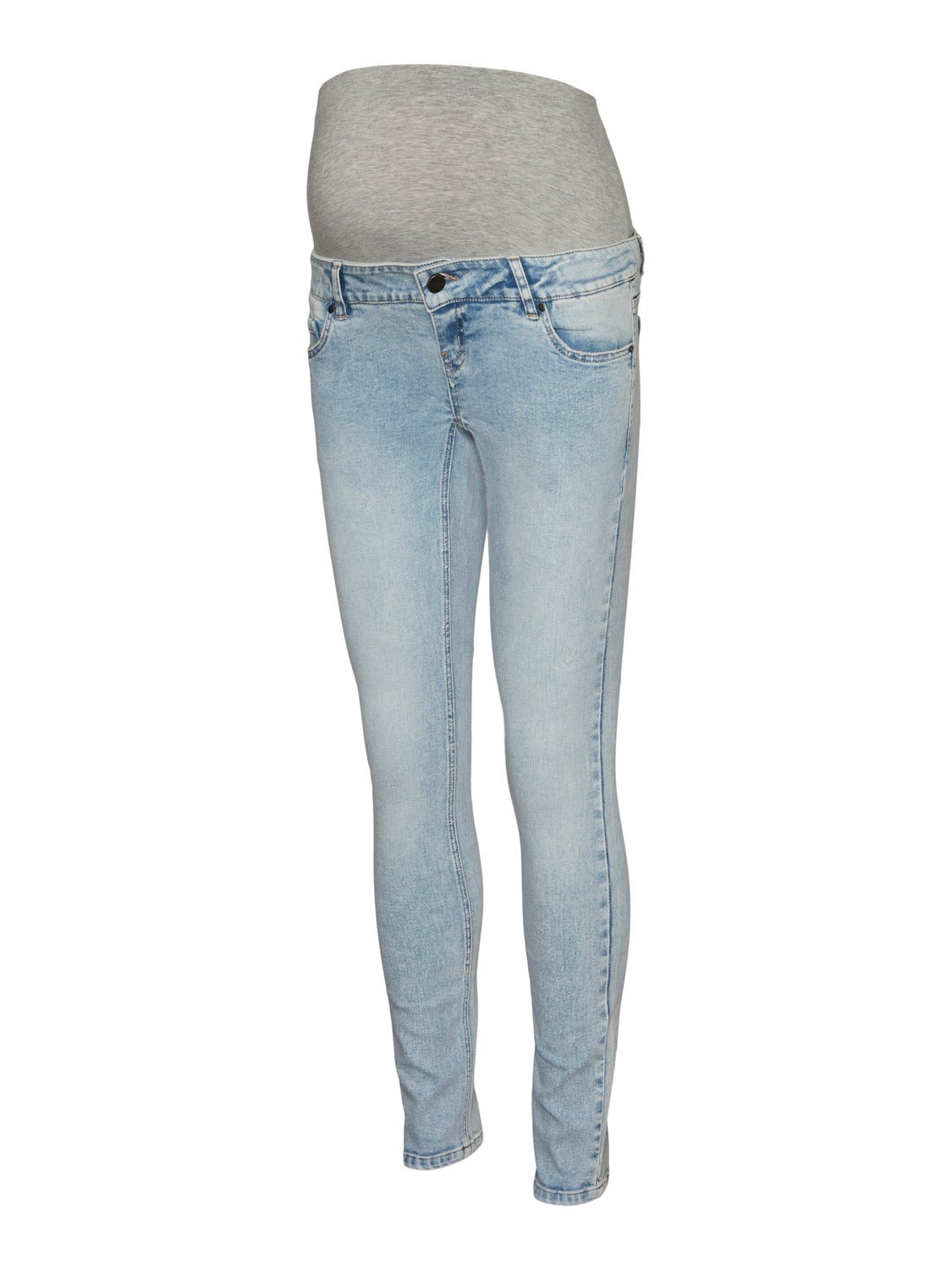 Umstands-jeans