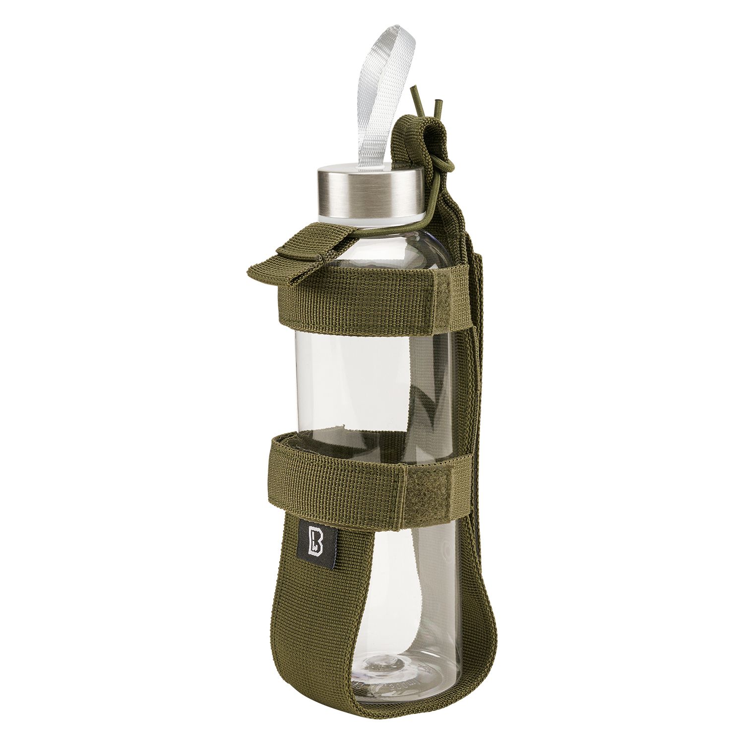 Molle Bottle Holder Flex Medium