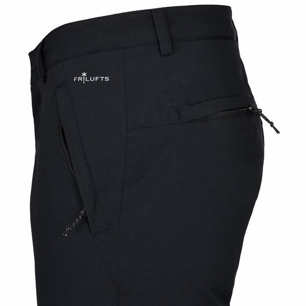 HAIFOSS PADDED PANTS Herren - Winterhose