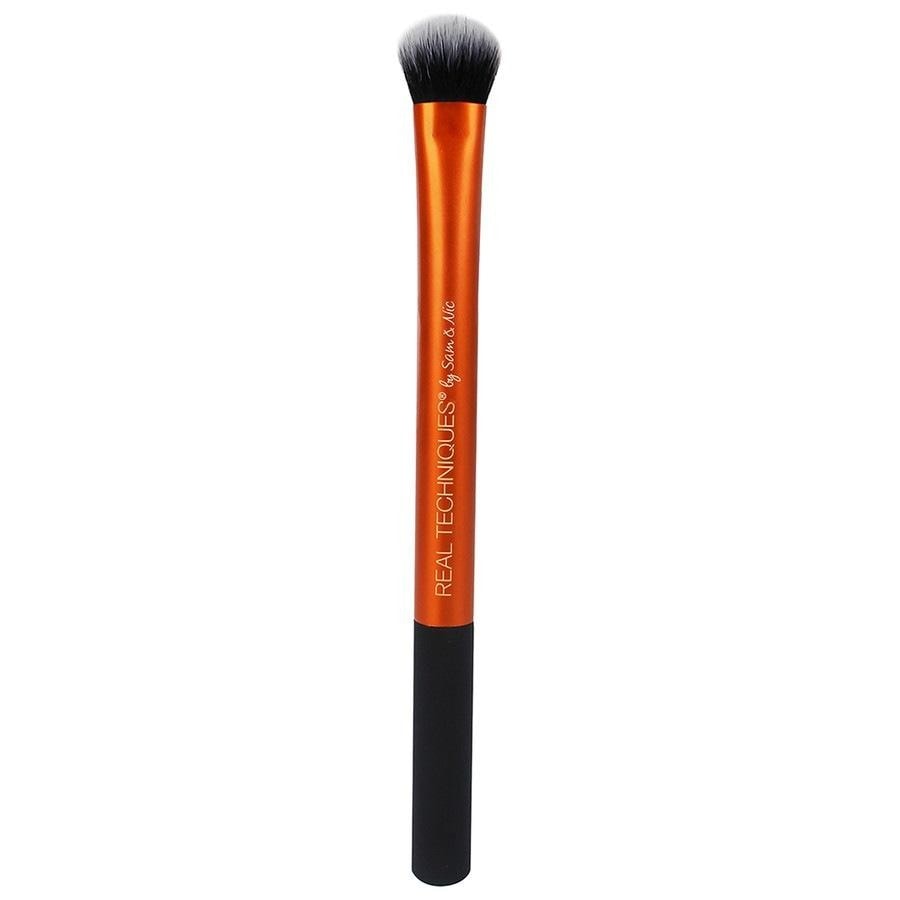 Base Expert Concealer Brush