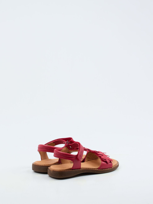 Sandale-62015590021 Froddo